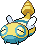 Dunsparce 💕 97%