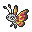 Vivillon