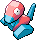 Porygon