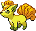 Vulpix