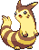 Furret