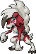 Lycanroc