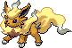 Sparky