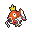 Magikarp 20