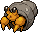Dwebble