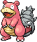 Slowbro 99%