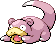 Mega Slowbro
