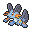 Swampert