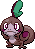 Theodore