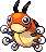 Ledyba