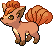 Vulpix(96%)