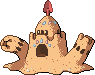 Sandi