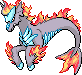 SilverFlame