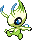 Celebi