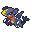 Garchomp