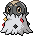 Spewpa