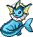 Vaporeon