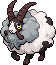 Wooloo 94%