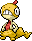 Scraggy