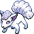 Vulpix