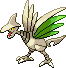 Skarmory