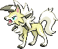 Lycanroc