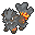 Apocalyptic Arcanine