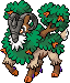 Gogoat