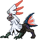 Silvally