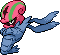 Accelgor