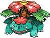 Venusaur