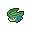 Lotad