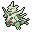 Tyranitar