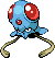 Tentacruel