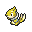 Goldie Tails