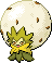 Eldegoss