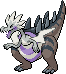 Careful (Bitter)