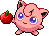 Guild Jigglypuff