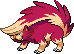 Skuntank