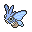 Venomoth