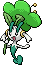 Floette