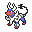 Houndoom