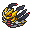 Giratina