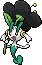 Floette