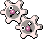 Klink
