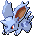 Nidoran