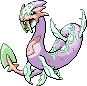 Seviper