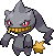 Banette 98%