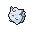 Clefairy