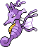 Kingdra